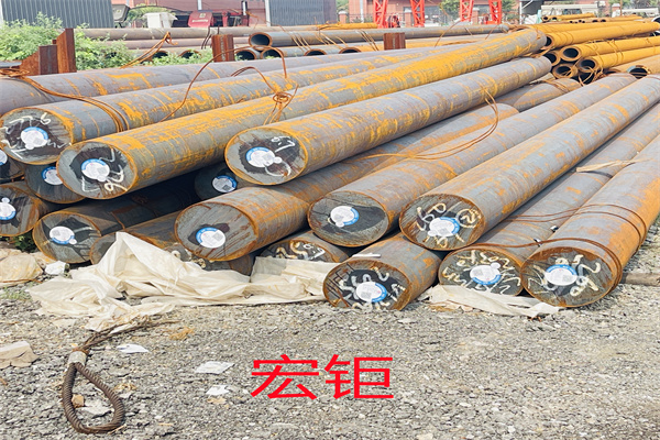 H13A(y)ӲA ֱ20-600mm 呴ģ䓲 ۹ˇ