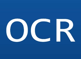 “無紙化”辦公時代，OCR識別如何幫助企業(yè)提效？