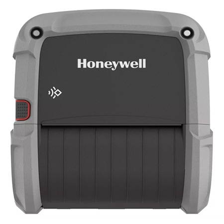 honeywell霍尼韋爾RP4f 系列移動標簽打印機