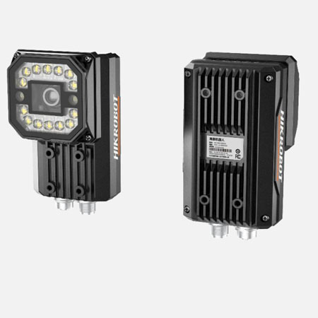?？礛V-IDE010X-08MW/12MW/16MW/-25MW 500萬像素全局快門工業(yè)讀碼器