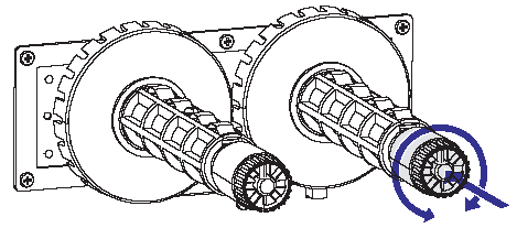 <a title='條碼打印機' target='_blank'  class='seolabel'>條碼打印機</a><a title='碳帶' target='_blank'  class='seolabel'>碳帶</a>褶皺調(diào)整