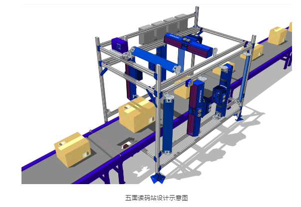 得利捷AV7000相機(jī).png