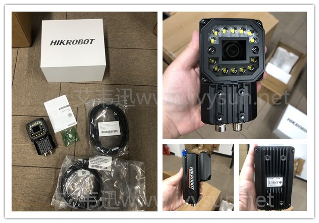 ?？礛V-ID5050M-08S-WBN/MV-IDE010X-08MW.jpg